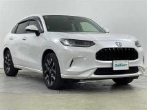 2024 Honda Honda Others