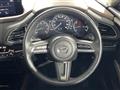 2020 Mazda CX-3