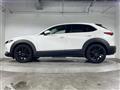 2020 Mazda CX-3
