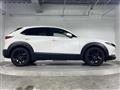 2020 Mazda CX-3