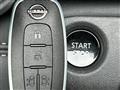 2025 Nissan Serena