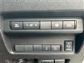 2025 Nissan Serena