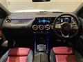 2020 Mercedes-Benz GLA-Class