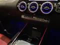 2020 Mercedes-Benz GLA-Class