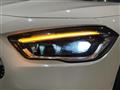 2020 Mercedes-Benz GLA-Class