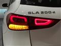 2020 Mercedes-Benz GLA-Class