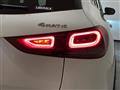 2020 Mercedes-Benz GLA-Class