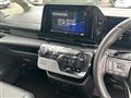 2024 Nissan Serena