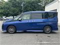 2024 Nissan Serena