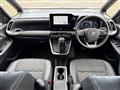 2024 Toyota Voxy