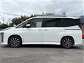 2024 Toyota Voxy