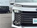 2024 Toyota Voxy