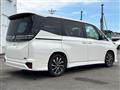2024 Toyota Voxy