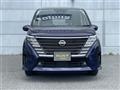 2024 Nissan Serena