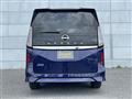 2024 Nissan Serena