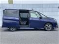 2024 Nissan Serena