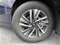 2024 Nissan Serena