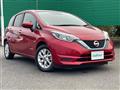 2019 Nissan Note
