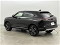 2021 Honda VEZEL