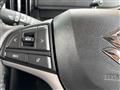 2023 Suzuki Solio
