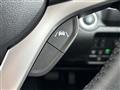 2023 Suzuki Solio