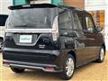 2023 Suzuki Solio