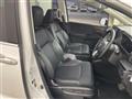 2021 Honda Odyssey Hybrid