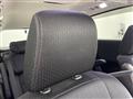 2021 Honda Odyssey Hybrid