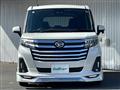 2020 Daihatsu Daihatsu Others