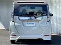 2020 Daihatsu Daihatsu Others