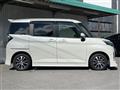2020 Daihatsu Daihatsu Others