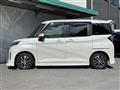 2020 Daihatsu Daihatsu Others