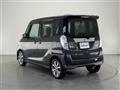 2014 Nissan DAYZ ROOX