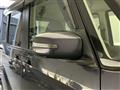 2014 Nissan DAYZ ROOX