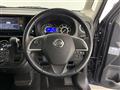 2014 Nissan DAYZ ROOX