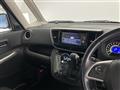 2014 Nissan DAYZ ROOX