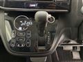 2014 Nissan DAYZ ROOX
