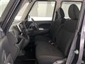 2014 Nissan DAYZ ROOX