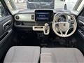 2021 Suzuki Wagon R