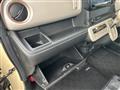 2021 Suzuki Wagon R