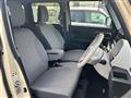 2021 Suzuki Wagon R