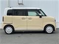 2021 Suzuki Wagon R