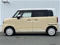 2021 Suzuki Wagon R