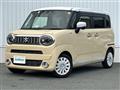 2021 Suzuki Wagon R