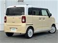 2021 Suzuki Wagon R
