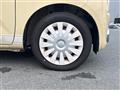 2021 Suzuki Wagon R