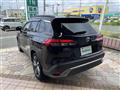 2023 Toyota CorollaCross