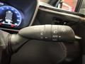 2023 Toyota CorollaCross