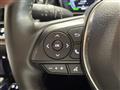 2023 Toyota CorollaCross