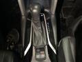 2023 Toyota CorollaCross